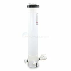 Rainbow HC-3330 High Capacity Auto Feeder - R171230