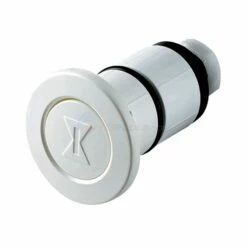 Intermatic Air Button For Gunite Spas - RC4G