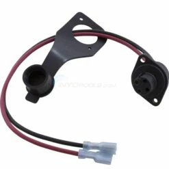 Power Supply Output Connector, Hayward SharkVAC/XL/TigerShark - RCX31018