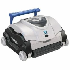 SharkVac Pool Cleaner W/50' Cable - RC9740CUB