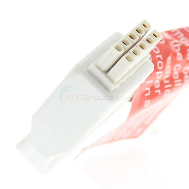 Hayward AquaRite Replacement T-CELL-15, 40,000 Gal Pool, TurboCell, Model W3T-CELL-15 - Image 4