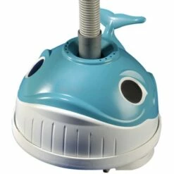 Hayward Wanda The Whale Above Ground Suction Pool Cleaner - Model W3900
